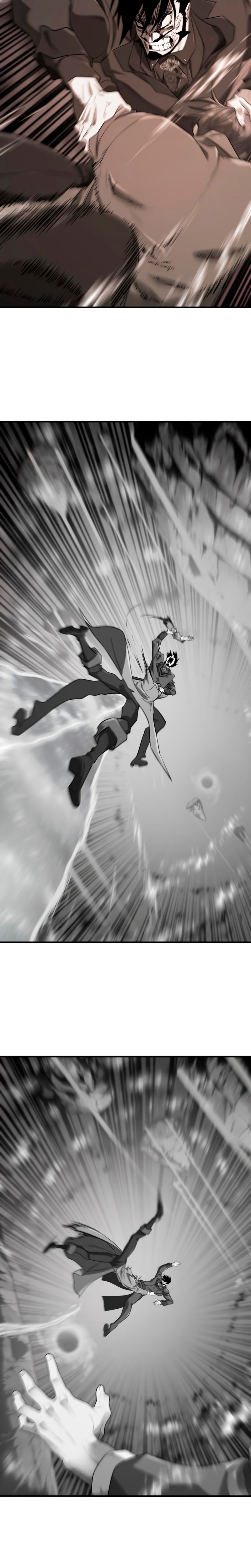 Read The Greatest Estate Developer FR Manga Online