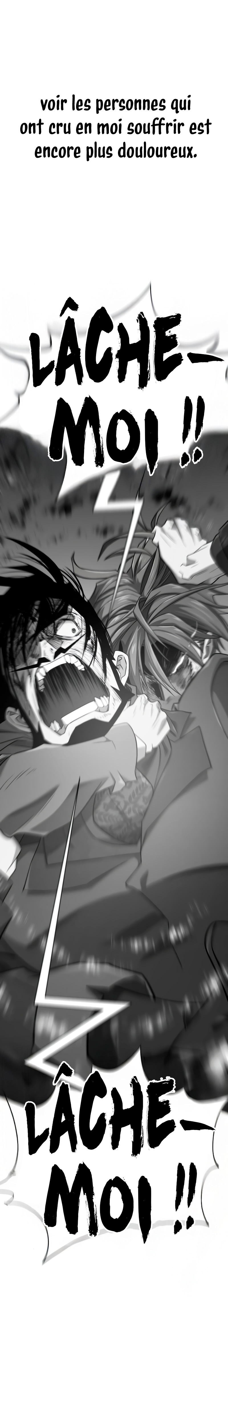 Read The Greatest Estate Developer FR Manga Online