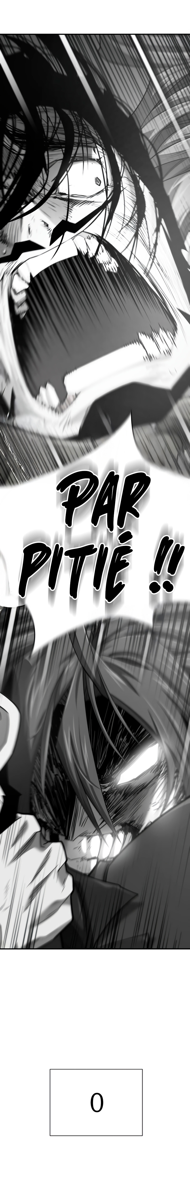 Read The Greatest Estate Developer FR Manga Online