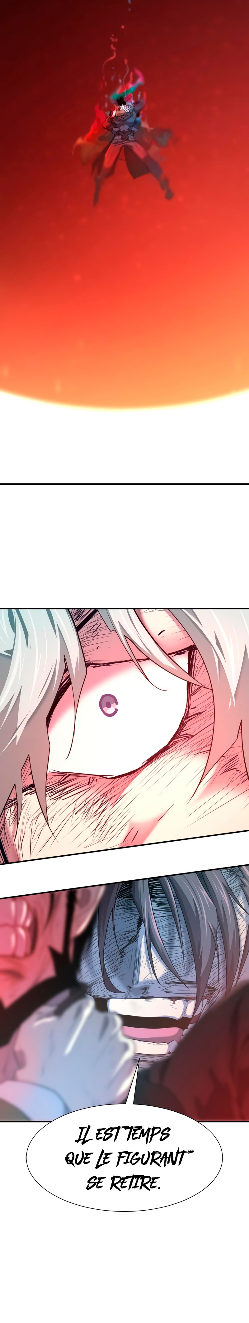 Read The Greatest Estate Developer FR Manga Online