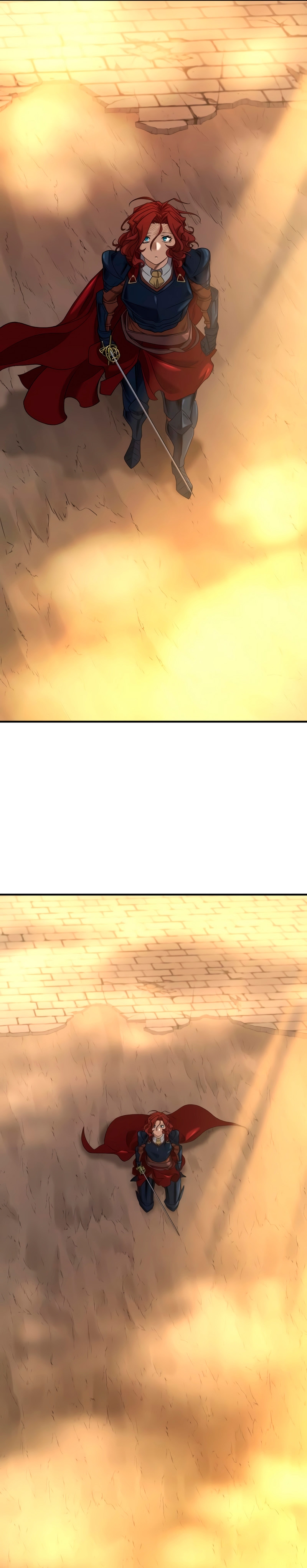 Read The Greatest Estate Developer FR Manga Online