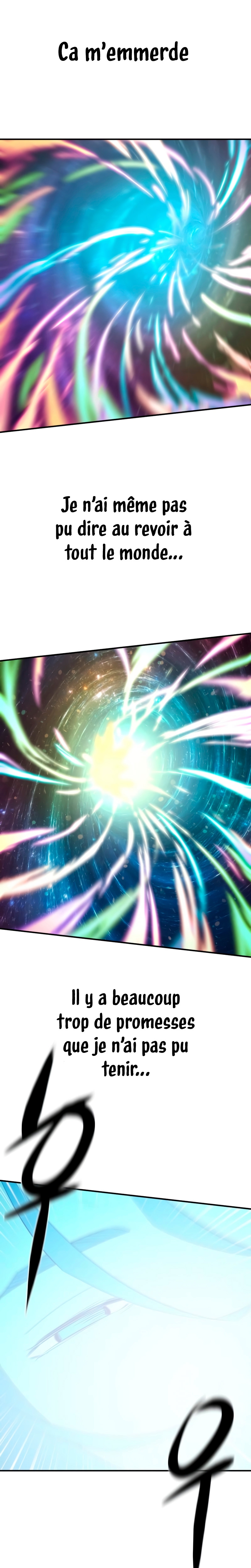 Read The Greatest Estate Developer FR Manga Online