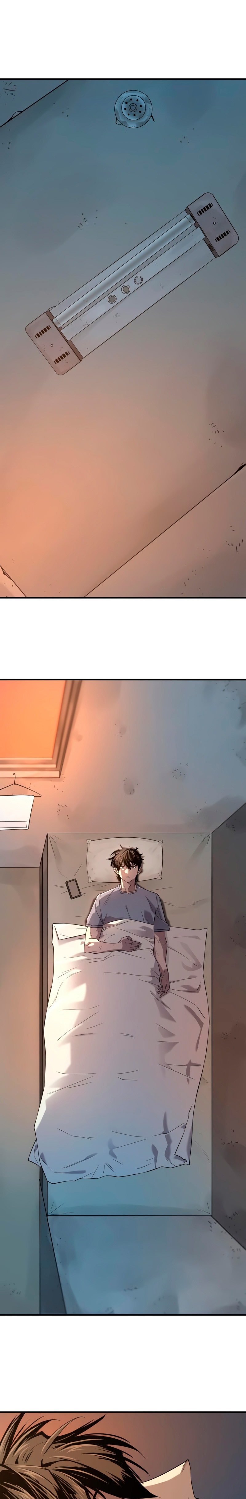 Read The Greatest Estate Developer FR Manga Online