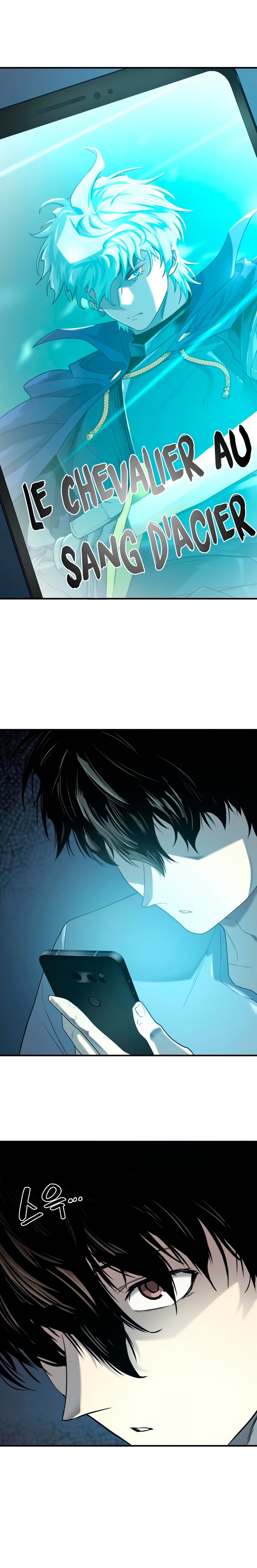 Read The Greatest Estate Developer FR Manga Online