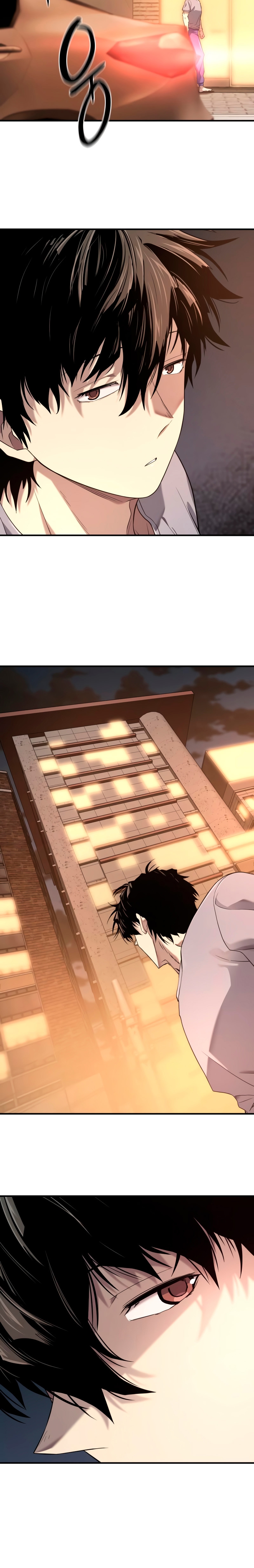 Read The Greatest Estate Developer FR Manga Online