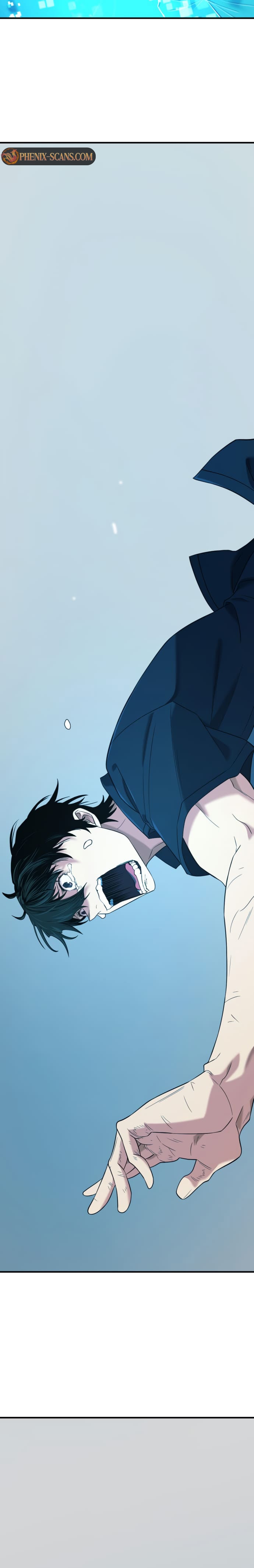 Read The Greatest Estate Developer FR Manga Online