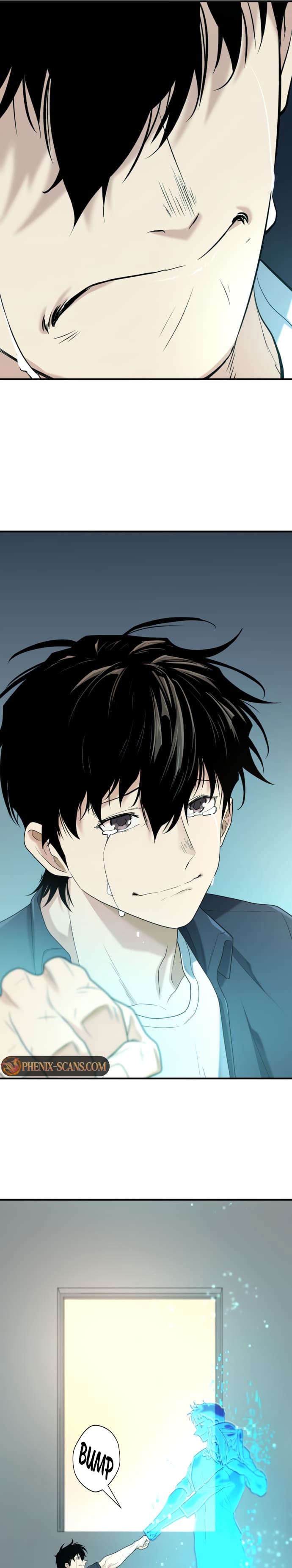 Read The Greatest Estate Developer FR Manga Online