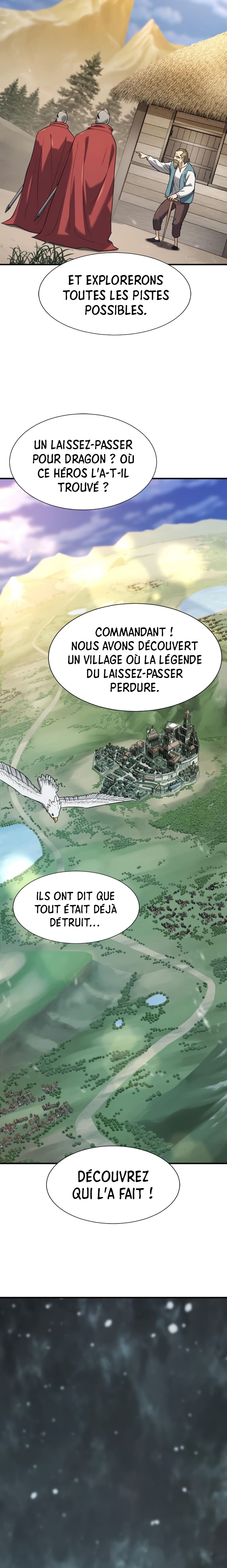 Read The Greatest Estate Developer FR Manga Online