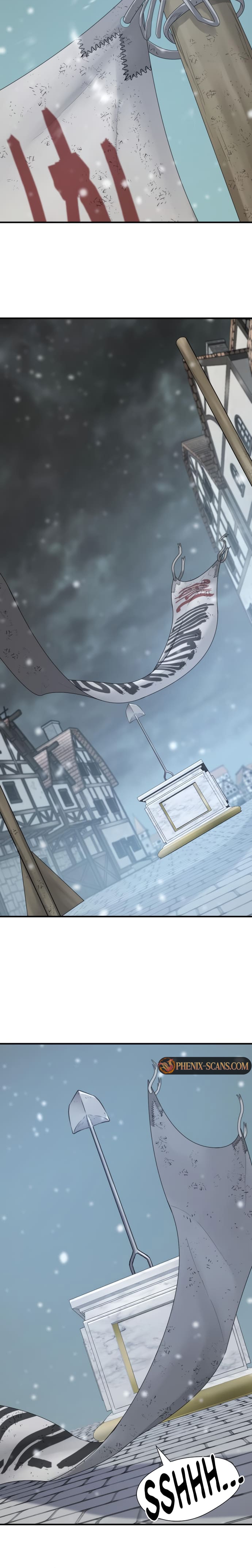 Read The Greatest Estate Developer FR Manga Online