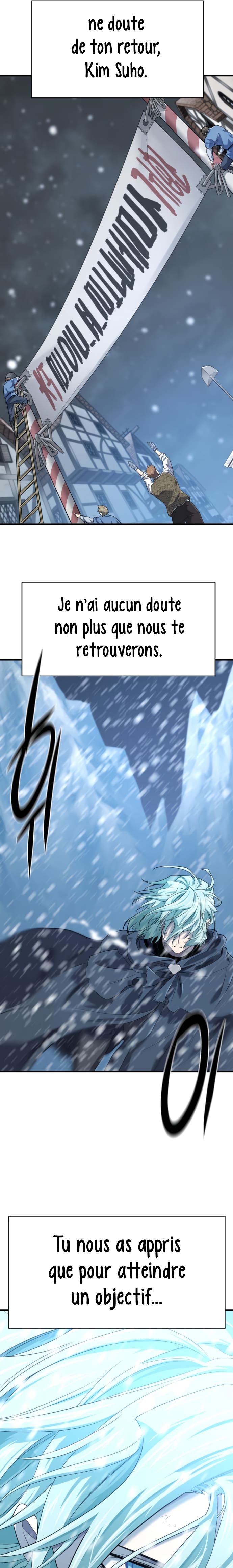 Read The Greatest Estate Developer FR Manga Online