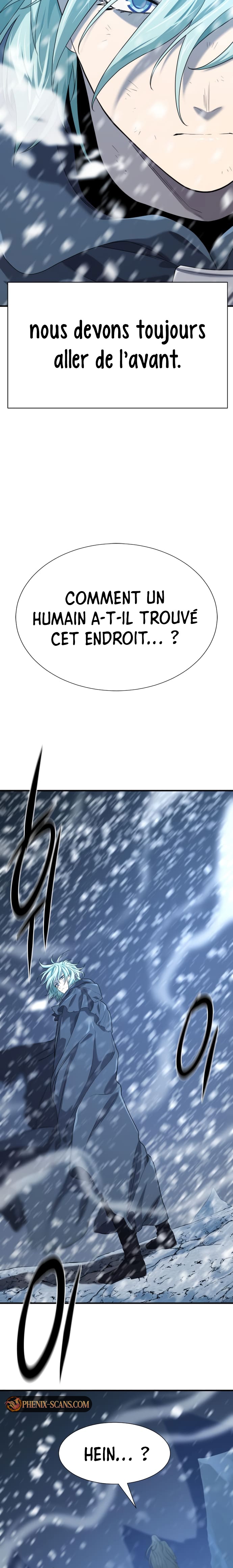 Read The Greatest Estate Developer FR Manga Online