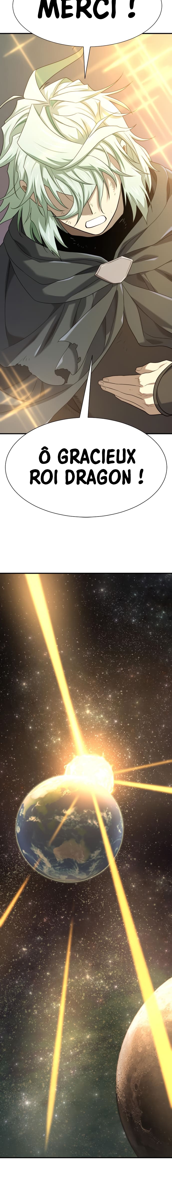 Read The Greatest Estate Developer FR Manga Online