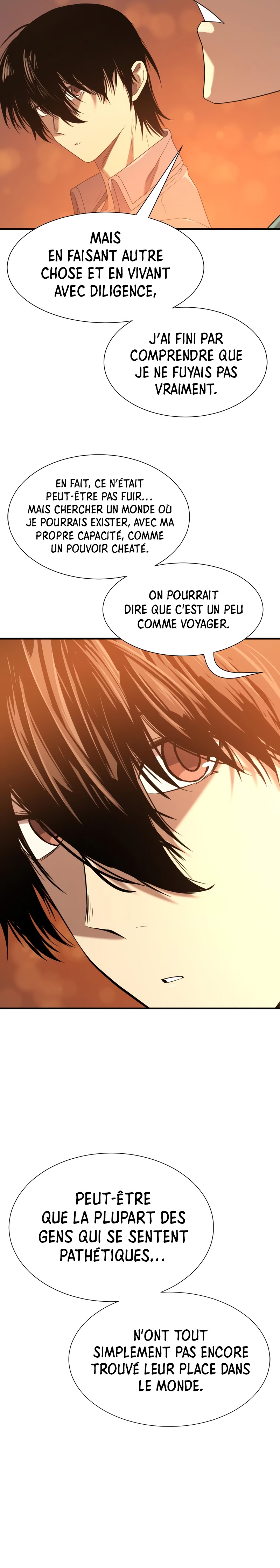 Read The Greatest Estate Developer FR Manga Online