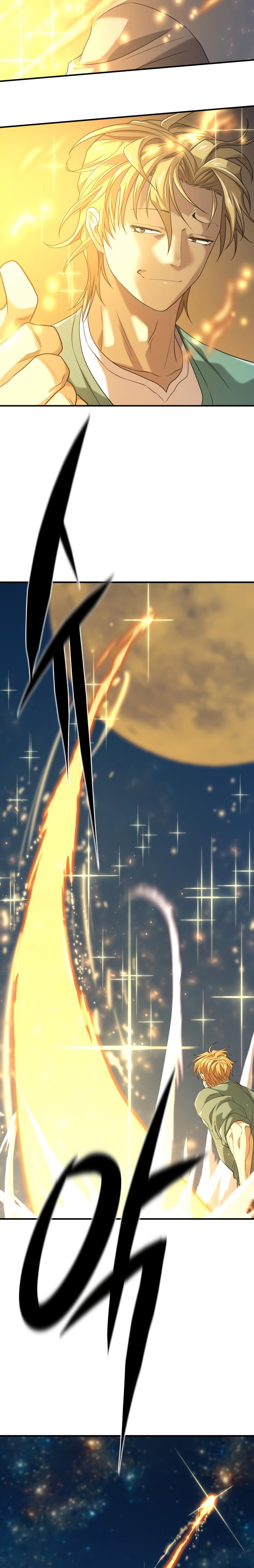 Read The Greatest Estate Developer FR Manga Online