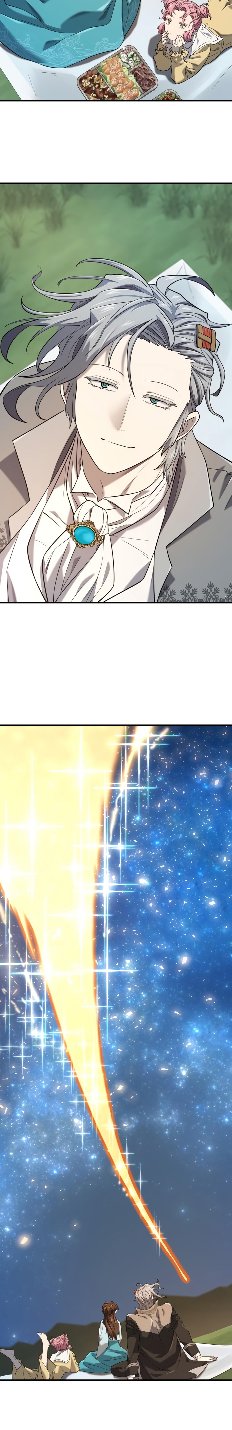 Read The Greatest Estate Developer FR Manga Online