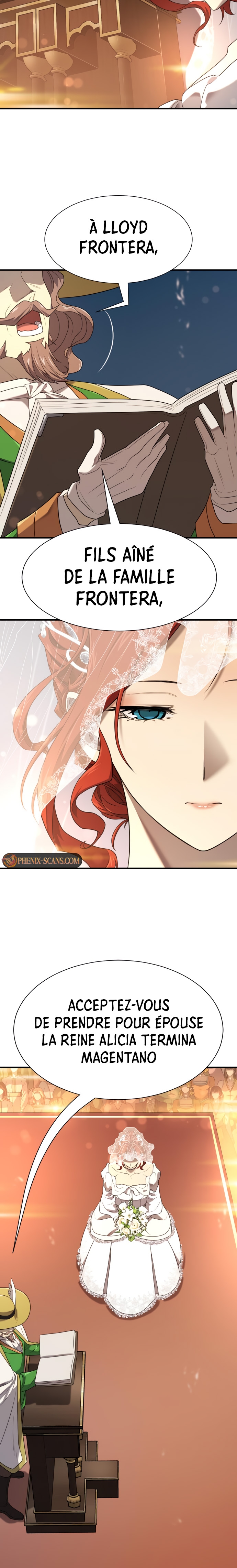 Read The Greatest Estate Developer FR Manga Online