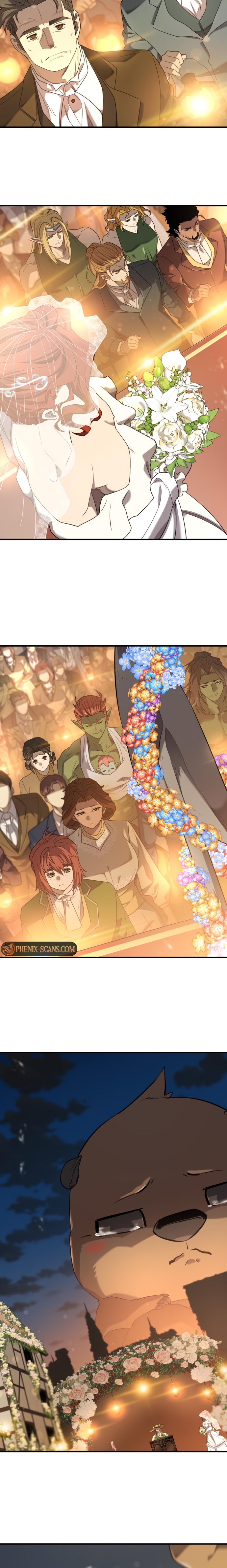 Read The Greatest Estate Developer FR Manga Online