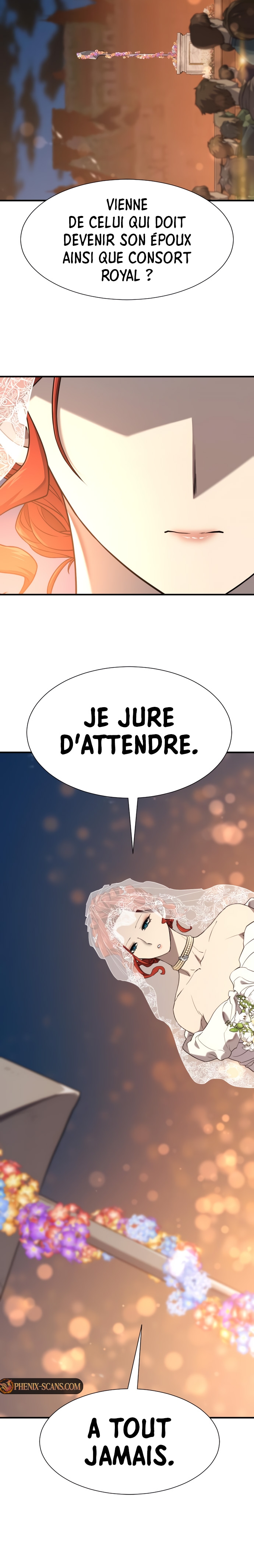 Read The Greatest Estate Developer FR Manga Online