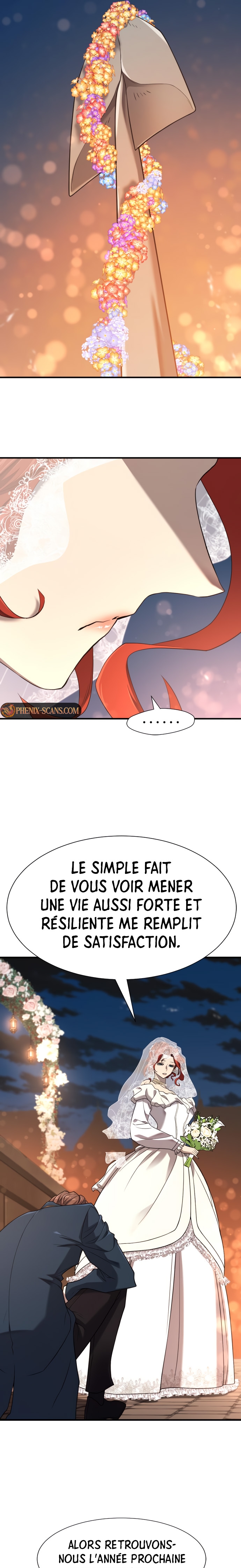 Read The Greatest Estate Developer FR Manga Online