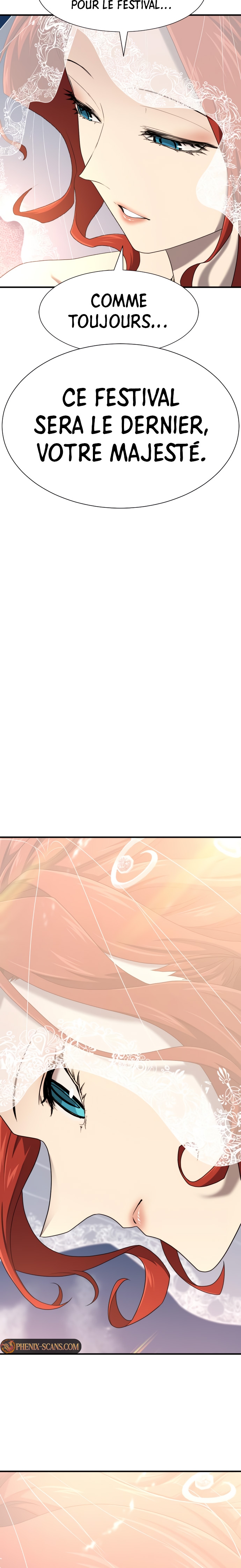 Read The Greatest Estate Developer FR Manga Online