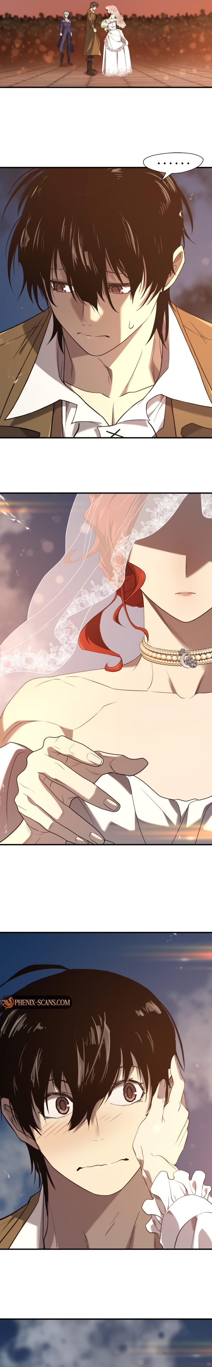 Read The Greatest Estate Developer FR Manga Online