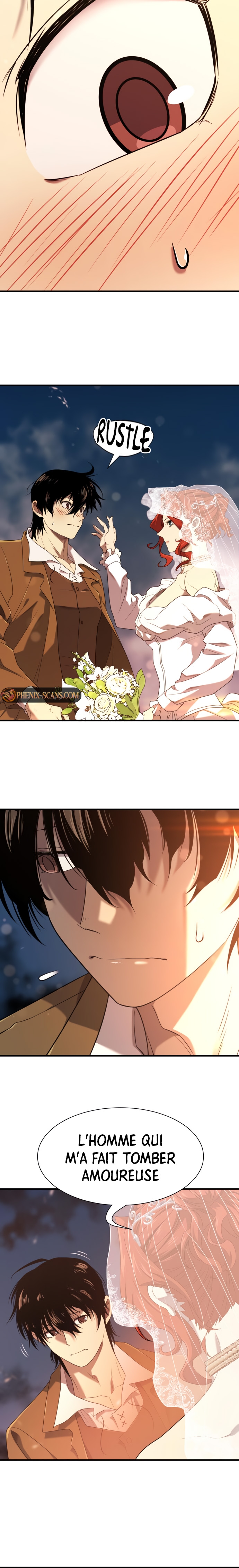 Read The Greatest Estate Developer FR Manga Online