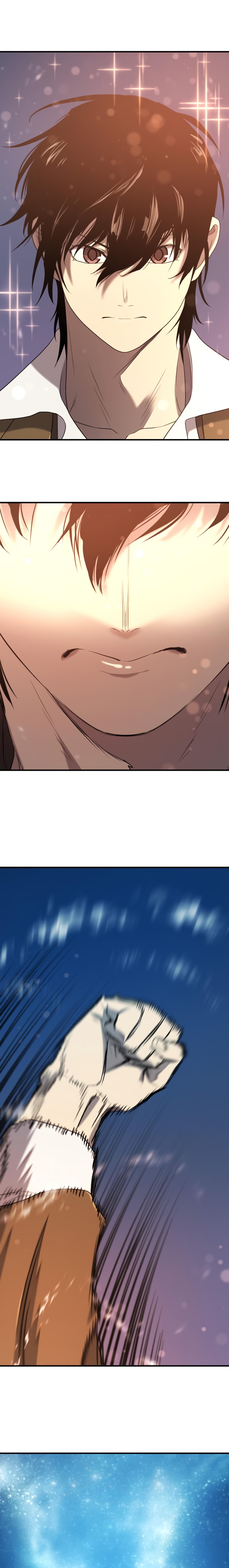 Read The Greatest Estate Developer FR Manga Online