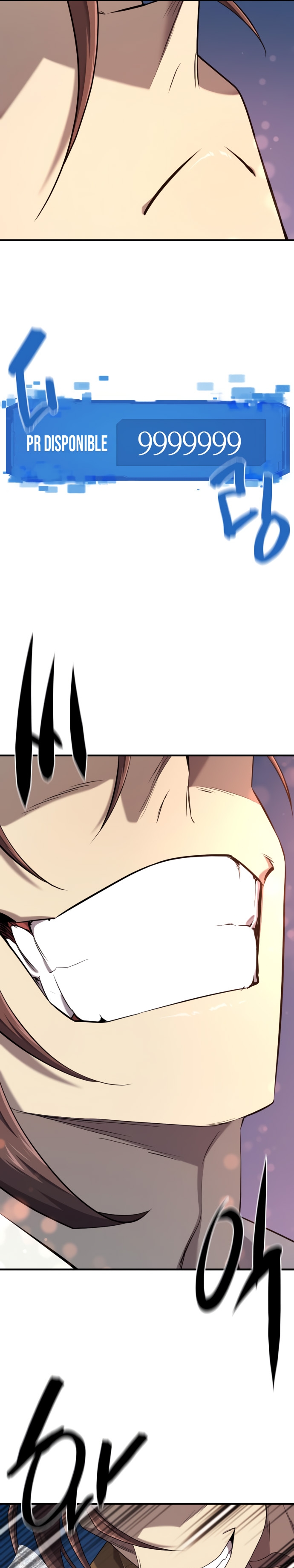 Read The Greatest Estate Developer FR Manga Online