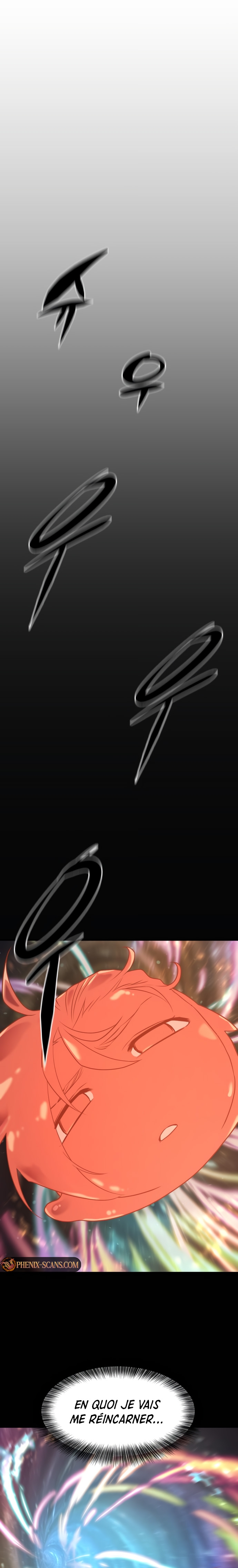 Read The Greatest Estate Developer FR Manga Online