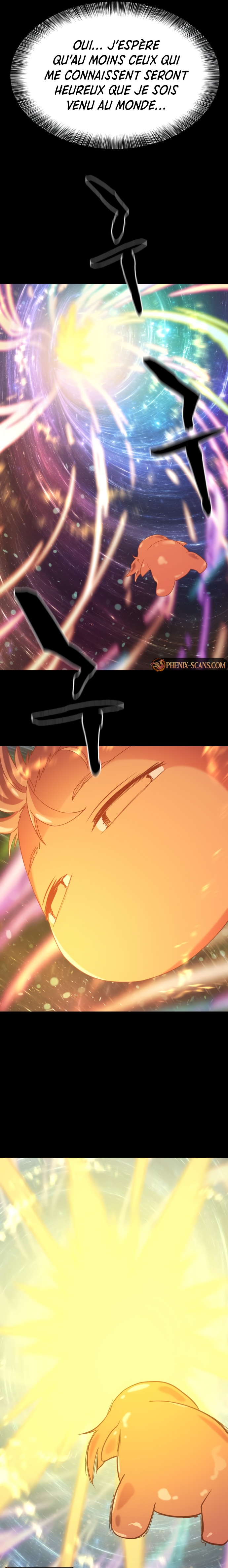 Read The Greatest Estate Developer FR Manga Online