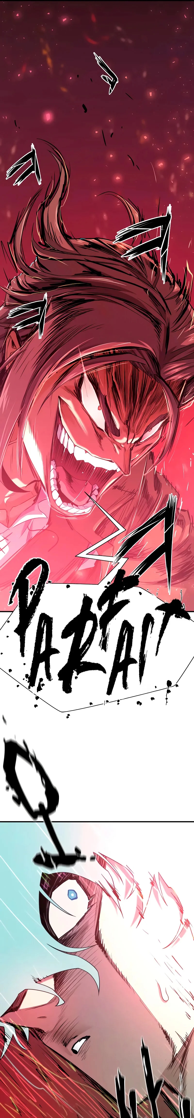 Read The Greatest Estate Developer FR Manga Online