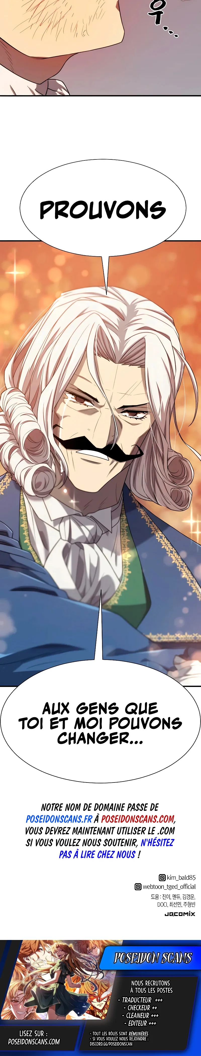 Read The Greatest Estate Developer FR Manga Online