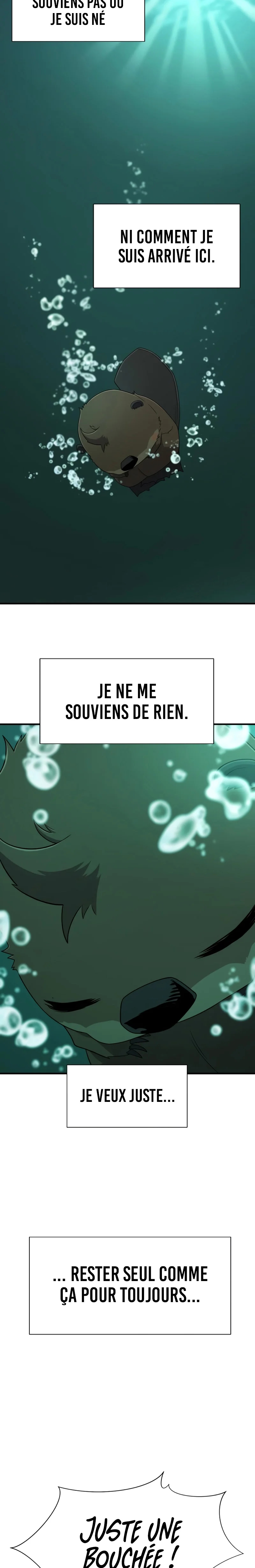 Read The Greatest Estate Developer FR Manga Online