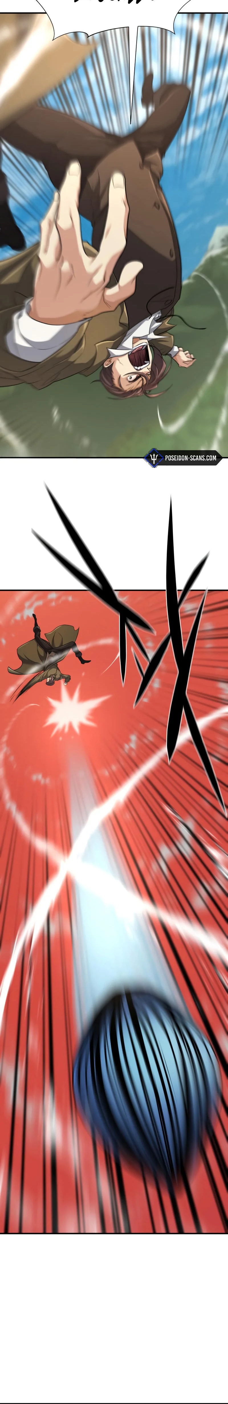 Read The Greatest Estate Developer FR Manga Online