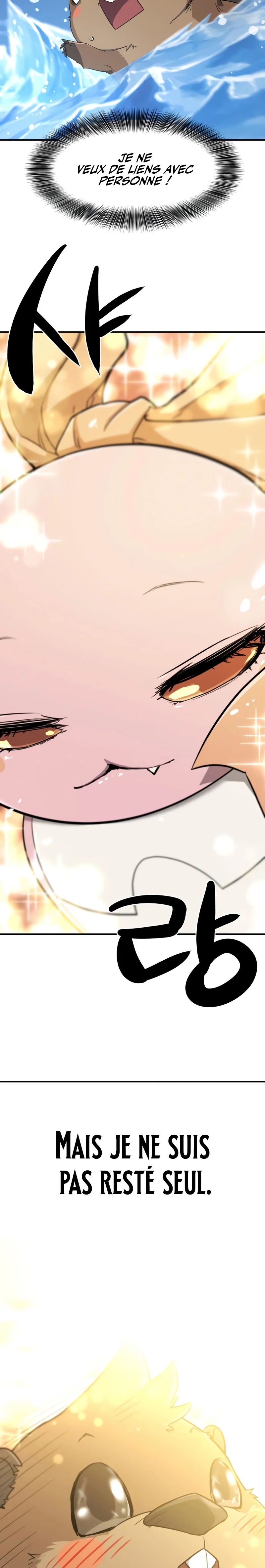 Read The Greatest Estate Developer FR Manga Online