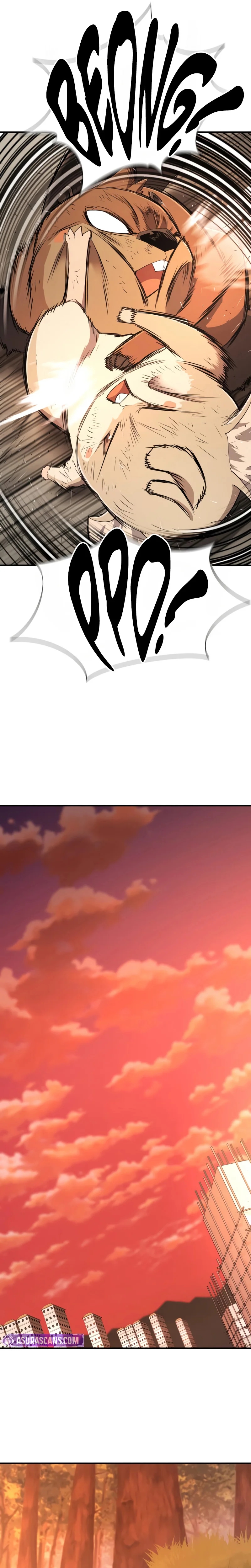 Read The Greatest Estate Developer FR Manga Online