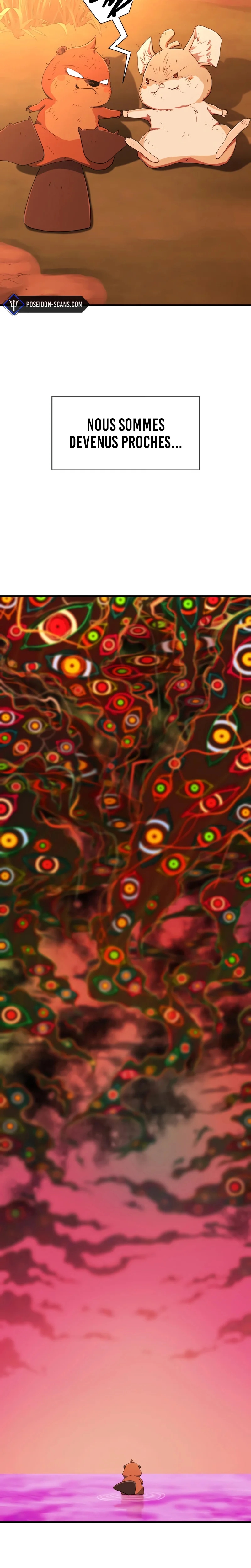 Read The Greatest Estate Developer FR Manga Online