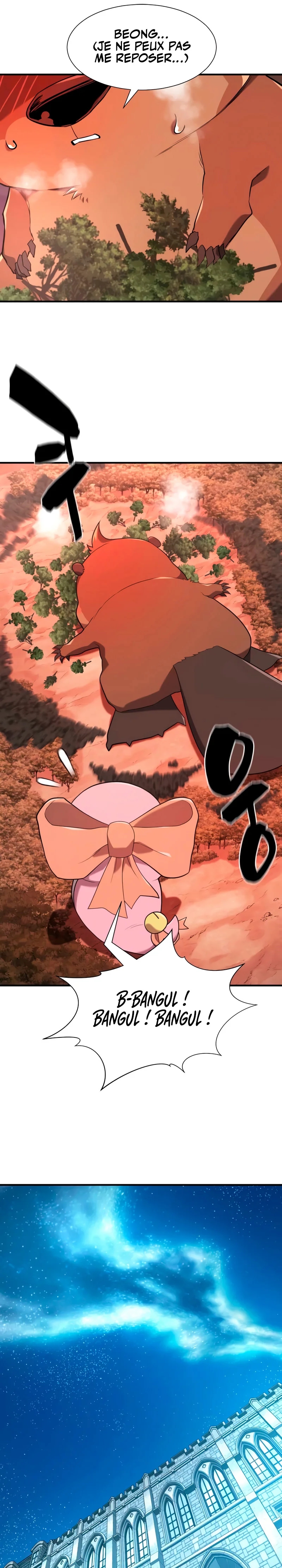 Read The Greatest Estate Developer FR Manga Online