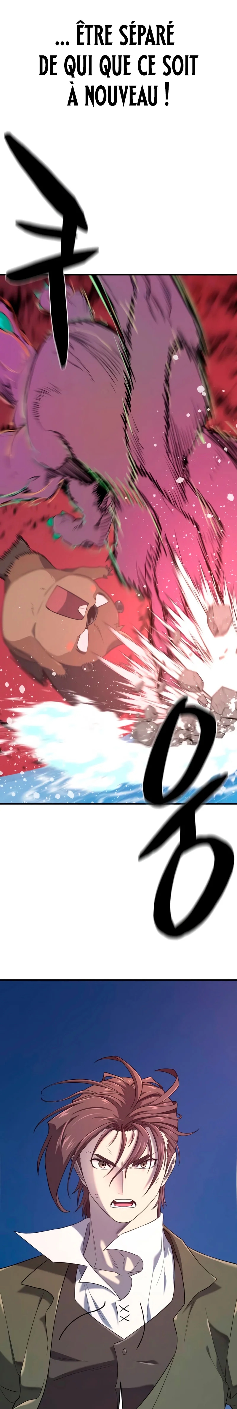 Read The Greatest Estate Developer FR Manga Online