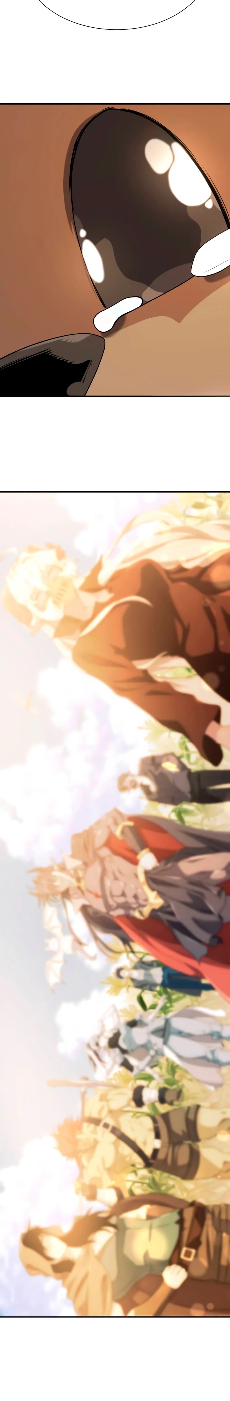 Read The Greatest Estate Developer FR Manga Online