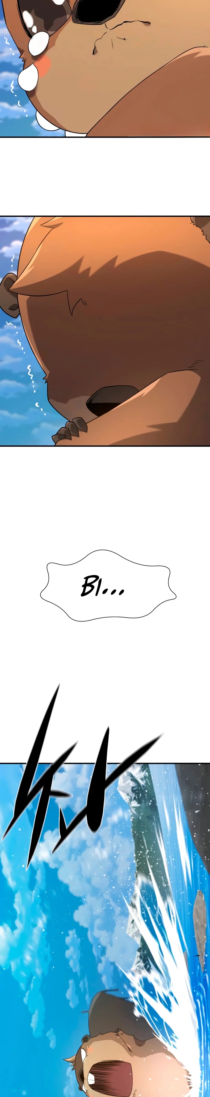 Read The Greatest Estate Developer FR Manga Online