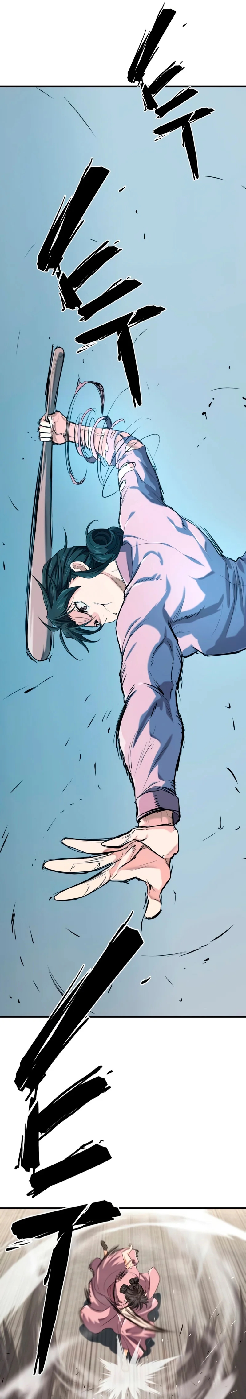 Read The Greatest Estate Developer FR Manga Online