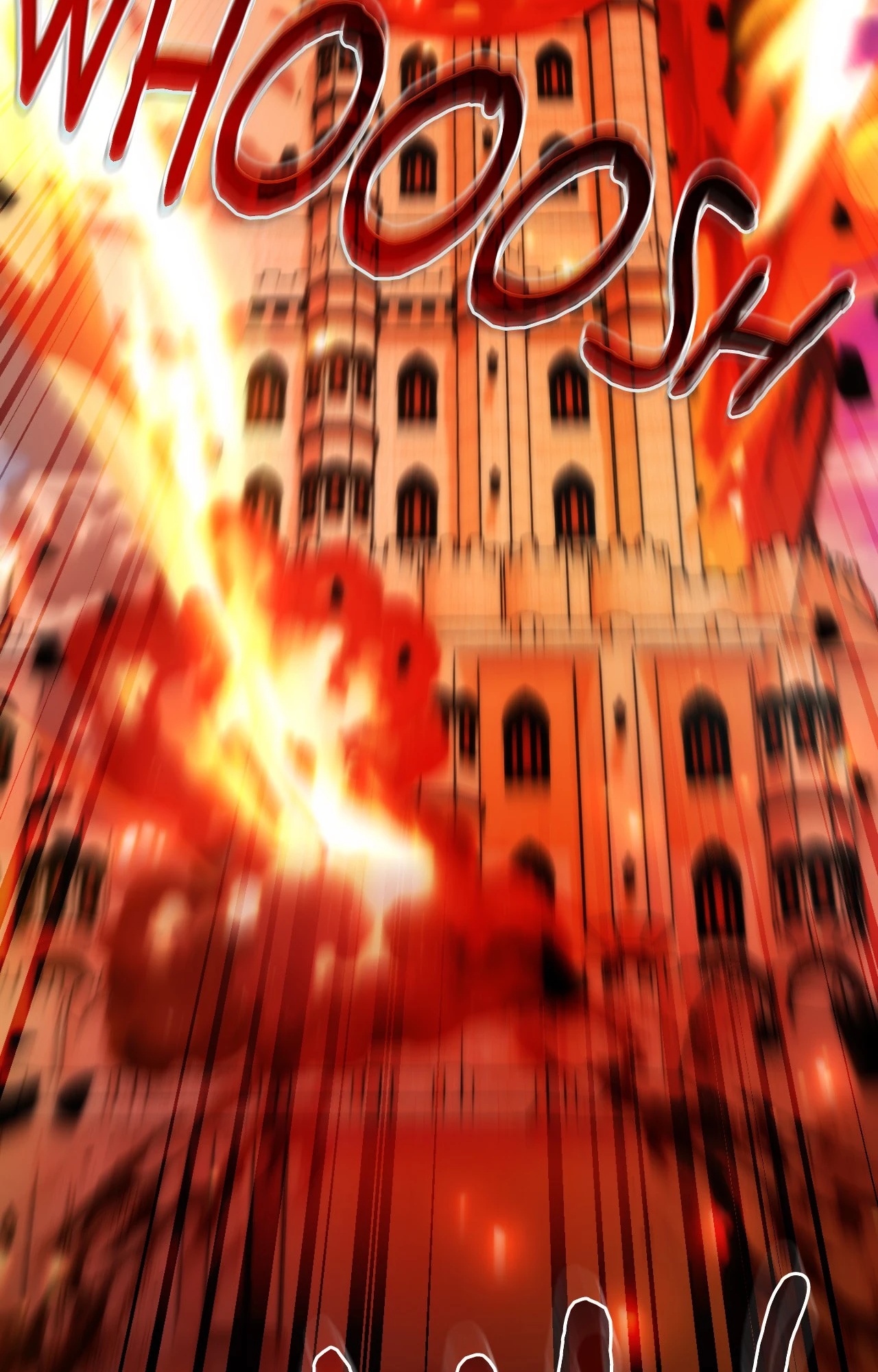 Read Trash of the Count’s Family FR Manga Online