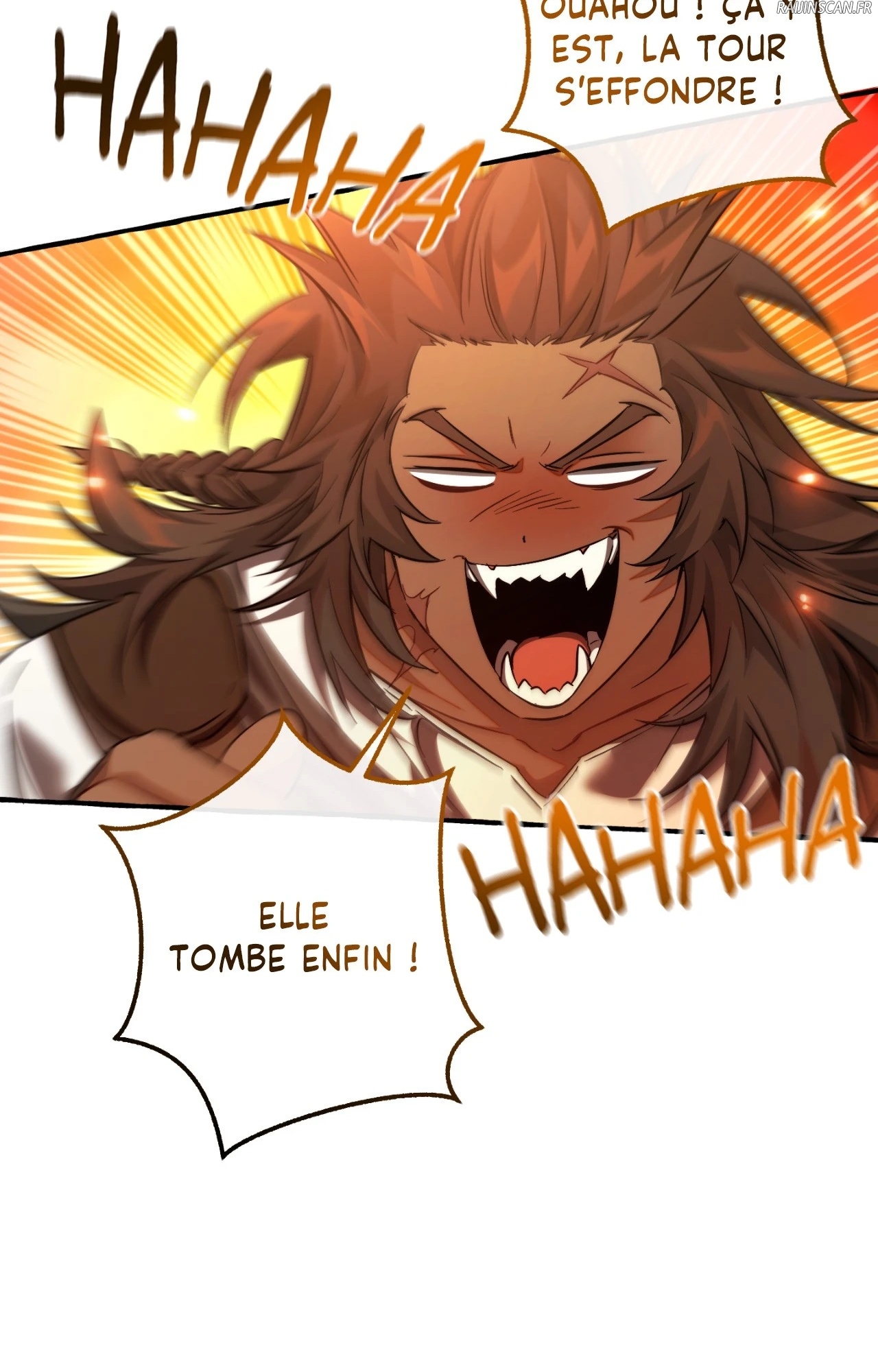 Read Trash of the Count’s Family FR Manga Online