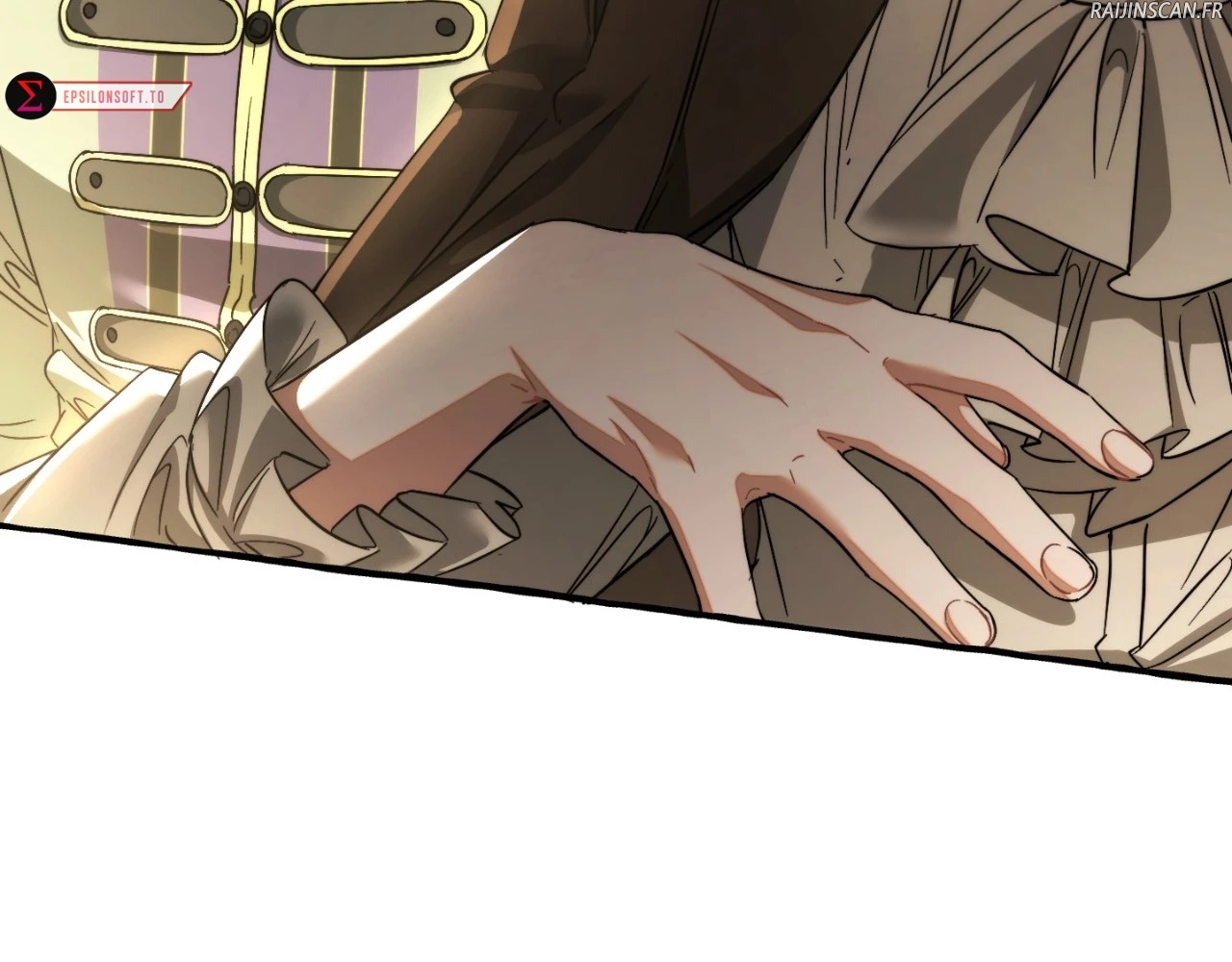 Read Trash of the Count’s Family FR Manga Online
