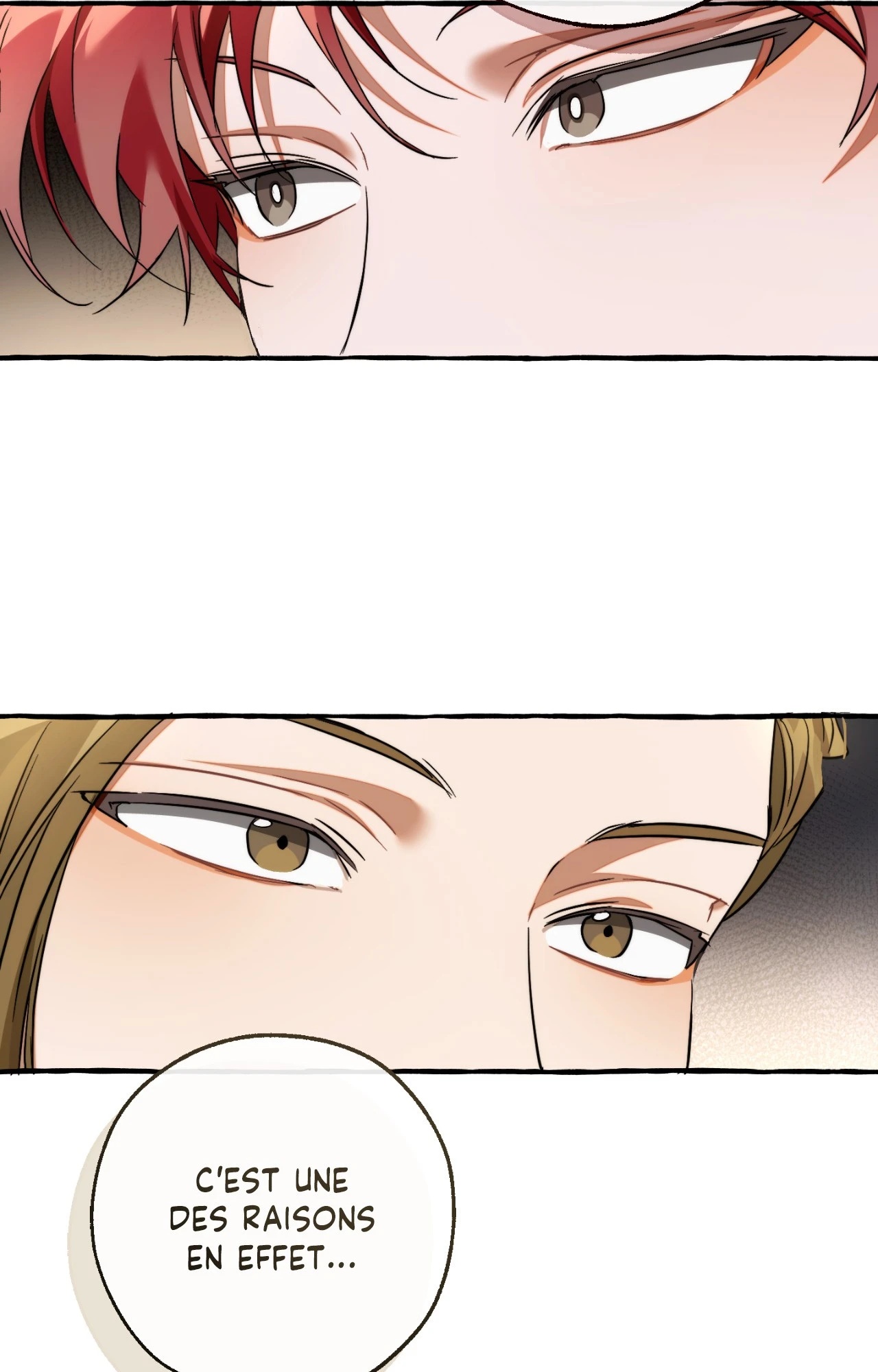 Read Trash of the Count’s Family FR Manga Online