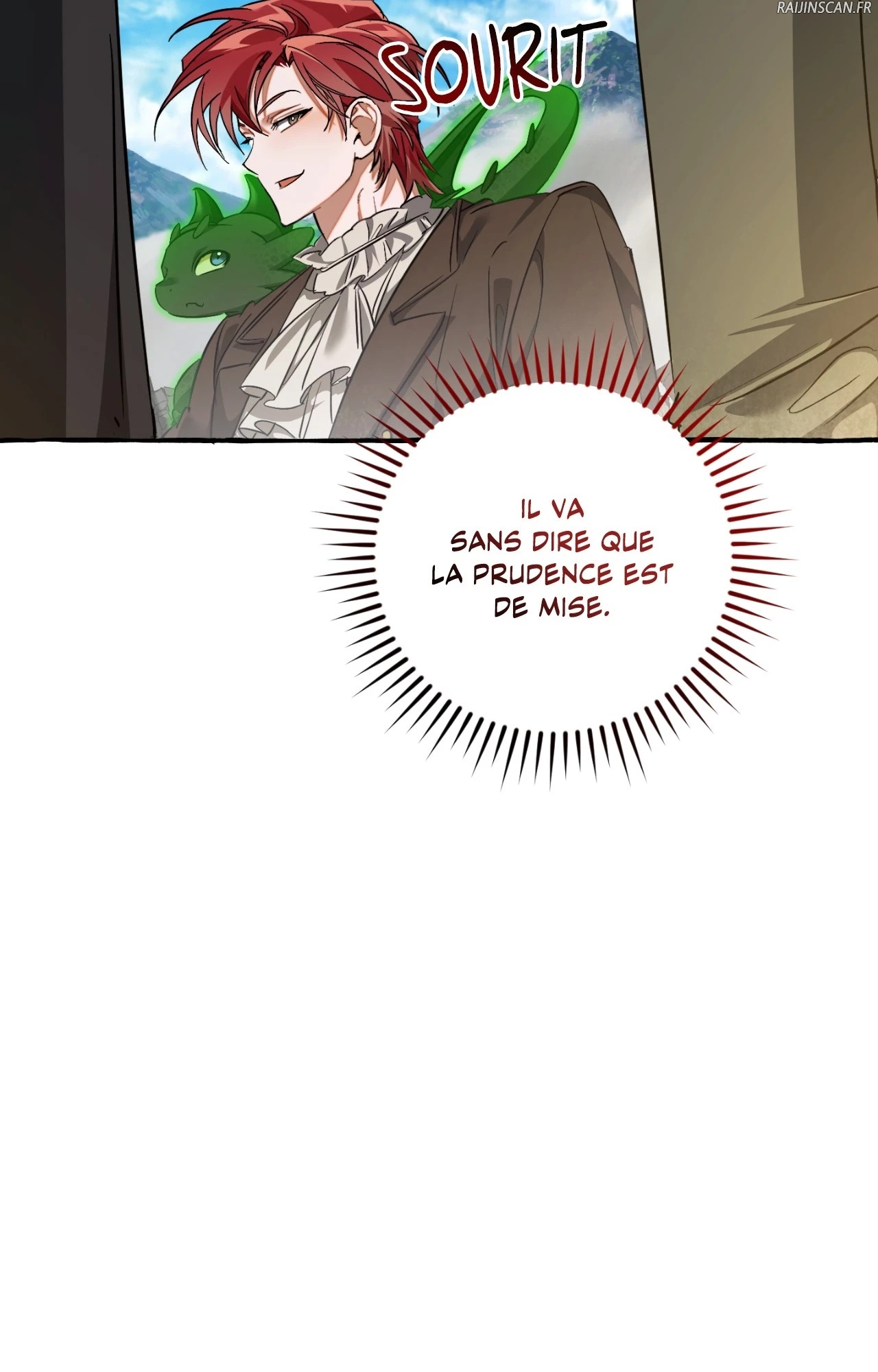Read Trash of the Count’s Family FR Manga Online