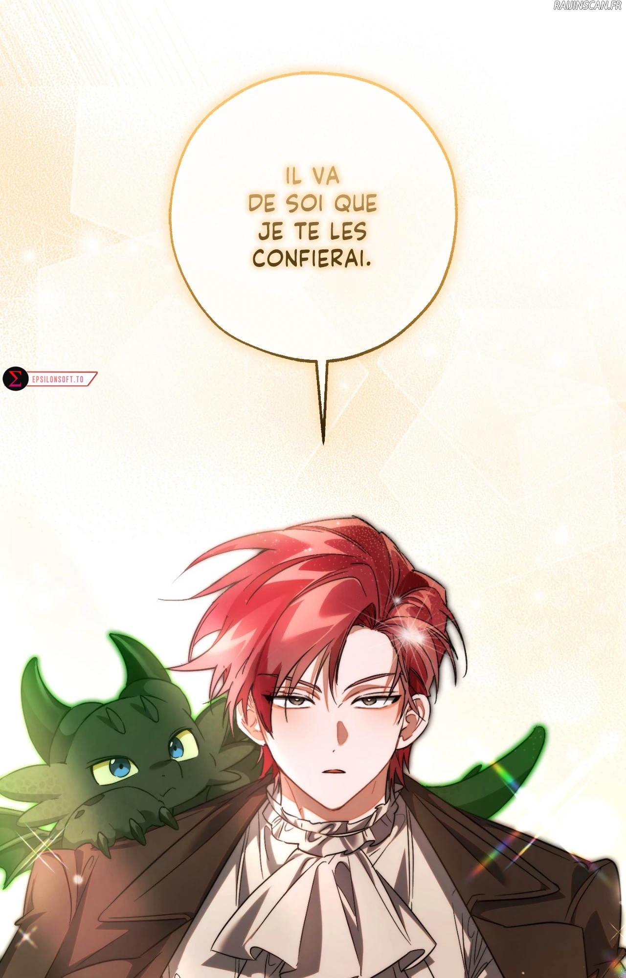 Read Trash of the Count’s Family FR Manga Online