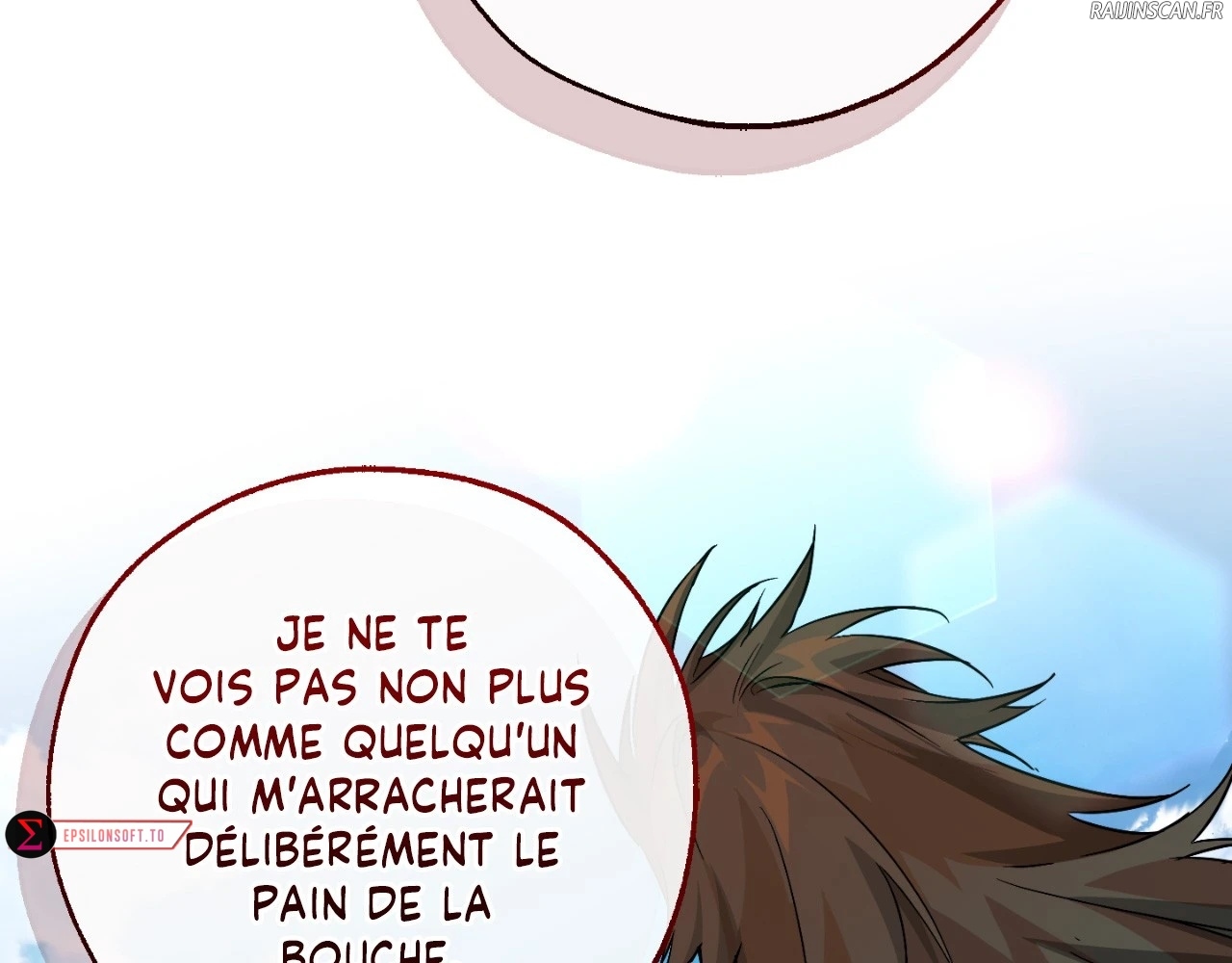 Read Trash of the Count’s Family FR Manga Online