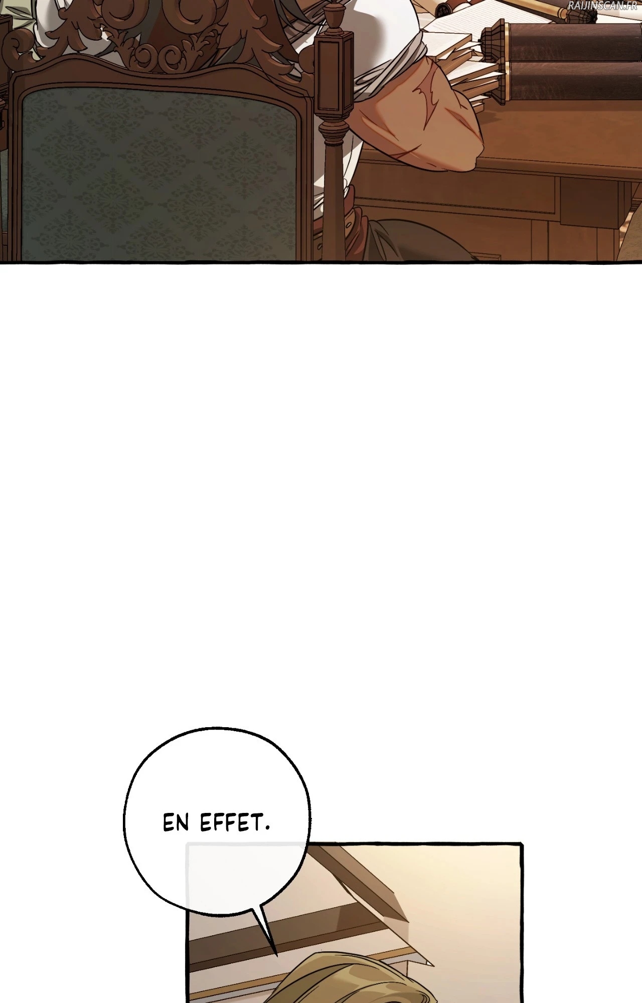 Read Trash of the Count’s Family FR Manga Online